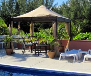 DUNDEE BAY RESORT Freeport Bahamas