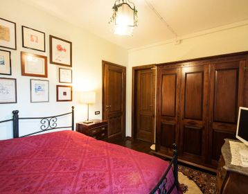 hotel booking template