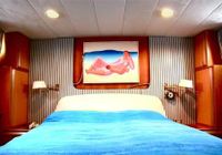 Отзывы Riviera Boat Resort