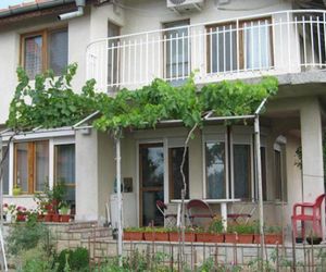 GUEST HOUSE VIARA Chernomorets Bulgaria