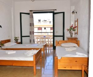 Argo Studios Malia Greece