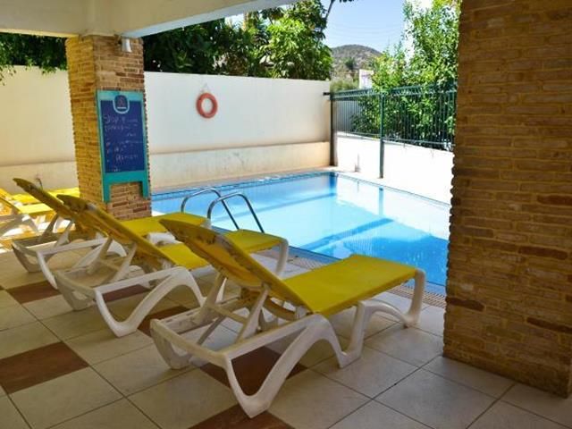 Hotel Photo 21