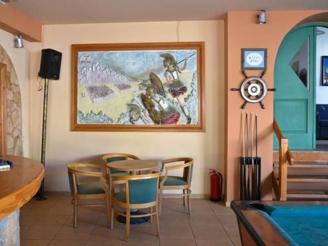 Hotel Photo 24