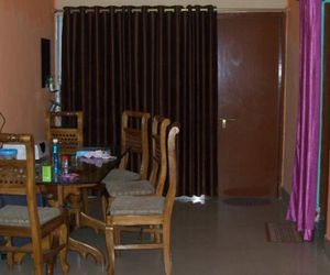 Ramsons Plaza Patna India