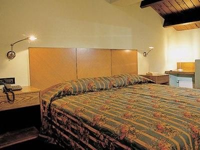 صورة الفندق 3