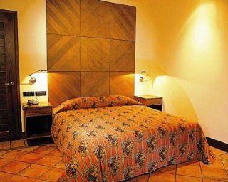 صورة الفندق 4