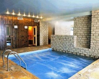 صورة الفندق 10