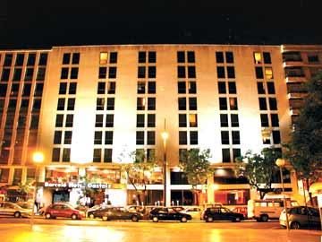 Hotel Photo 23