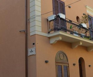 Casa del Porto Castellammare del Golfo Italy