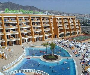 Playa Real Resort Adeje Spain