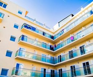 Hotel Sun Beach Lloret Lloret de Mar Spain