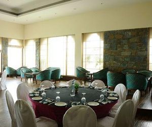 Lotus Resorts Udaipur India