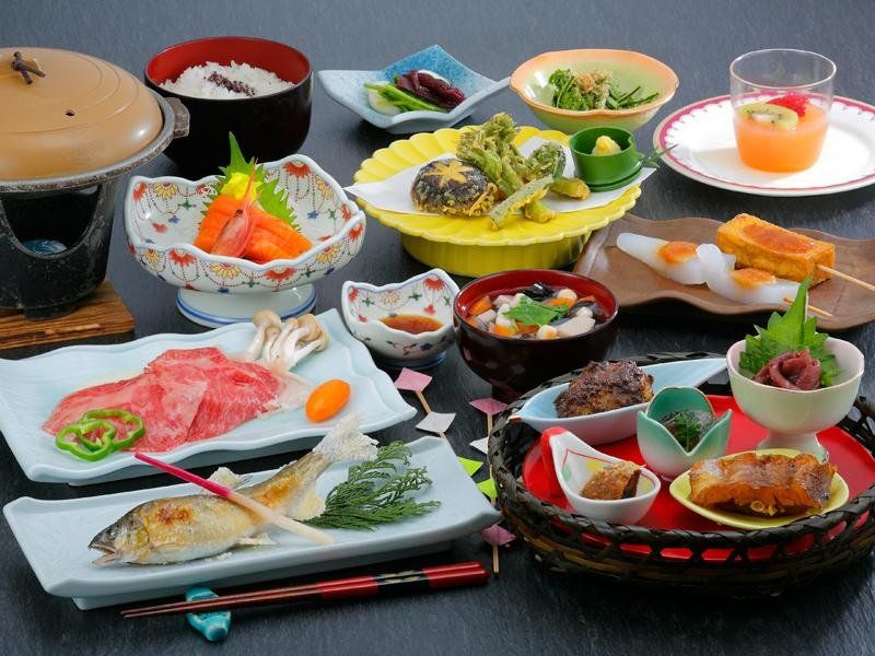 صورة الفندق 7