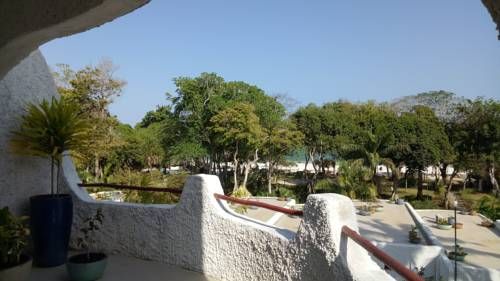 صورة الفندق 16