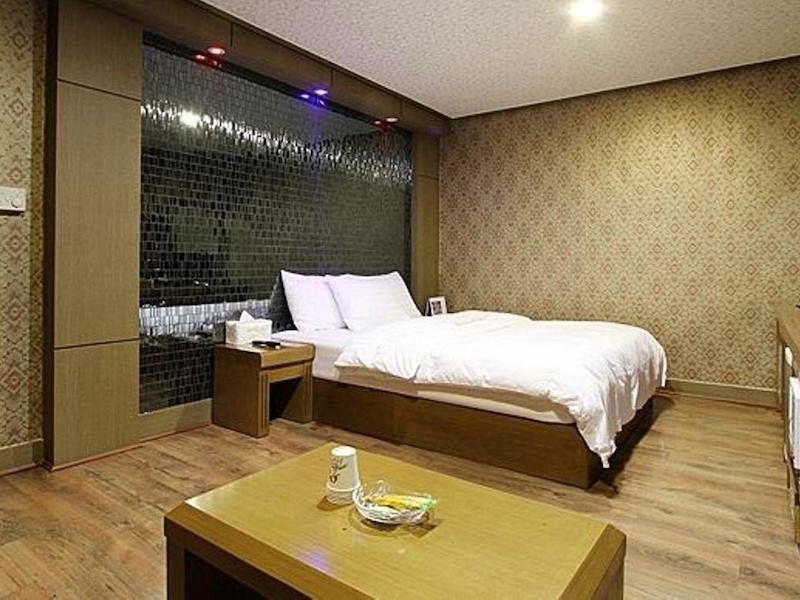 酒店图片 15