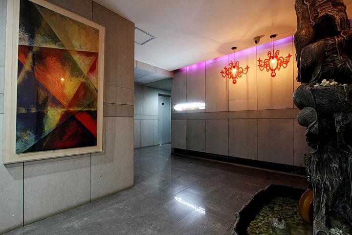 酒店图片 20