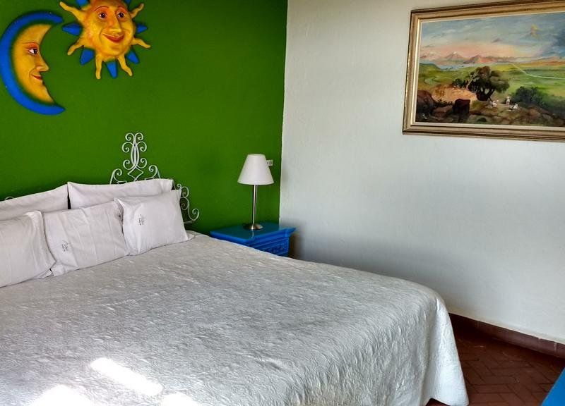 Hotel Photo 3