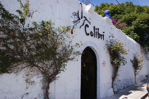 Hotel Photo 24