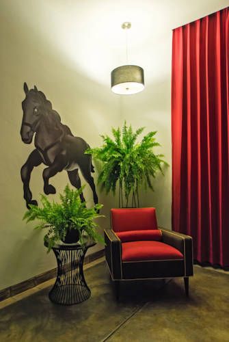 Hotel Photo 17