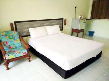 صورة الفندق 2