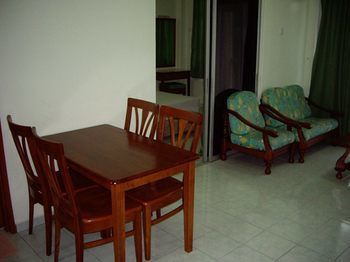 صورة الفندق 11