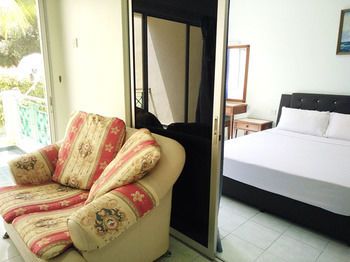 صورة الفندق 5