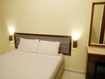صورة الفندق 6