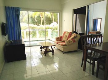 صورة الفندق 9