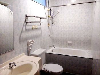صورة الفندق 10