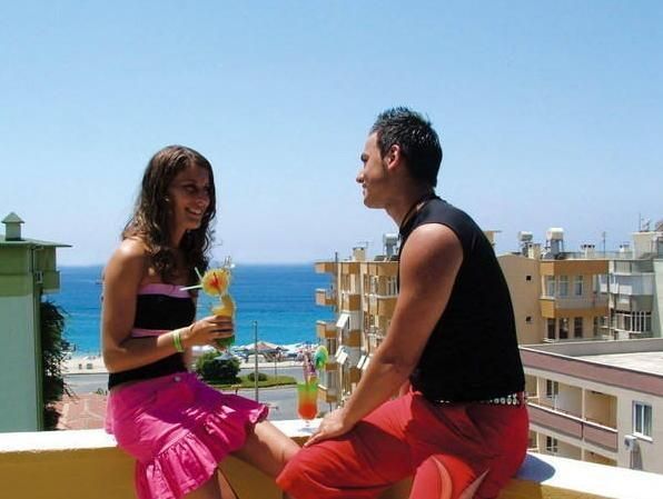Hotel Photo 24