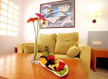صورة الفندق 7