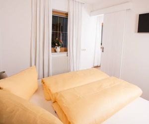 Apartments-Pension Chiara Neustift Austria