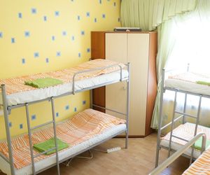 Victory Hostel In Sochi Novyy Sochi Russia