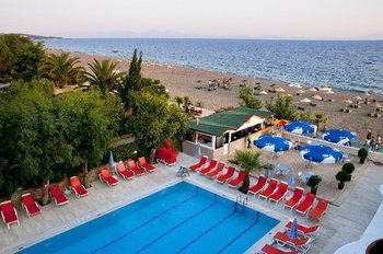 صورة الفندق 21
