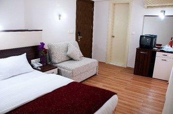 صورة الفندق 4