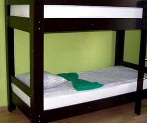 Hostel Like Cheboksary Russia