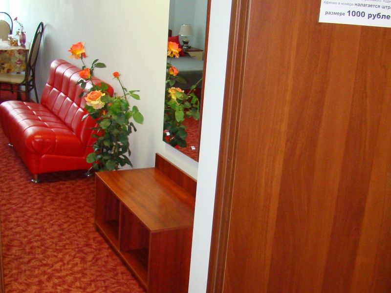 Hotel Photo 18