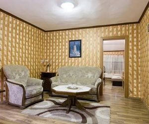 Hotel Olympia Poprad Slovakia