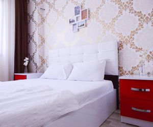 Mini Prens Hotel Adalar Turkey