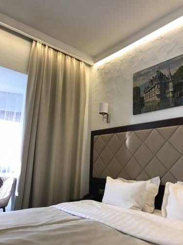Hotel Photo 17
