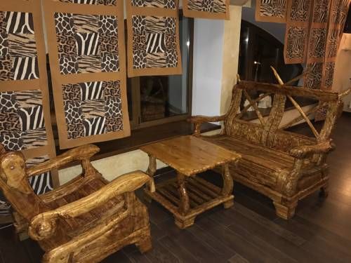 Hotel Photo 22