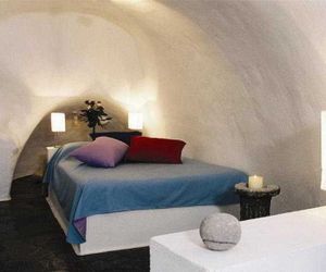 ONEIRO Santorini Island Greece