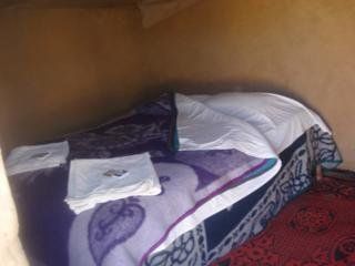 صورة الفندق 2