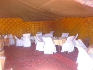 صورة الفندق 3