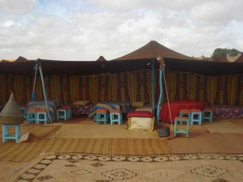 صورة الفندق 4