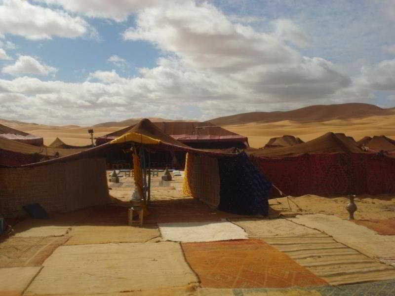 صورة الفندق 6