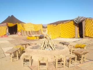 صورة الفندق 9