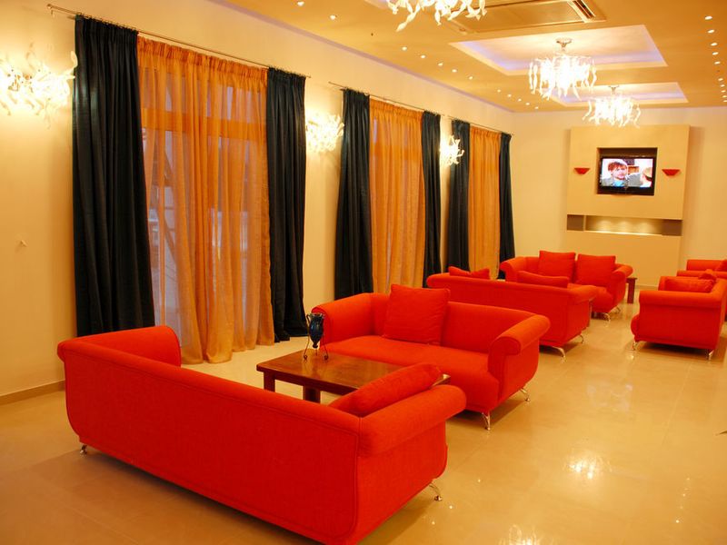 صورة الفندق 6