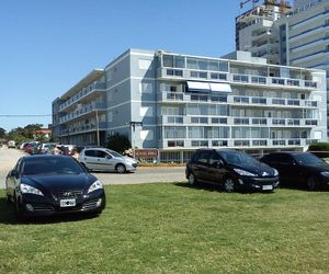 Monoambiente Parada 5 Punta del Este Uruguay