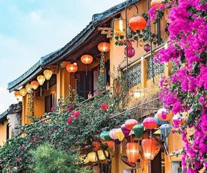 VIP Garden Hotel Hoi An Hoi An Vietnam